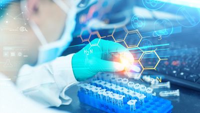 歡迎訪問杭州嘉禾興牧生物技術(shù)有限公司！