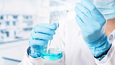 歡迎訪問杭州嘉禾興牧生物技術(shù)有限公司！