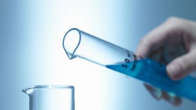 歡迎訪問杭州嘉禾興牧生物技術(shù)有限公司！